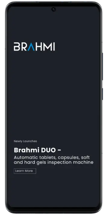 Brahmi DUO - (3)